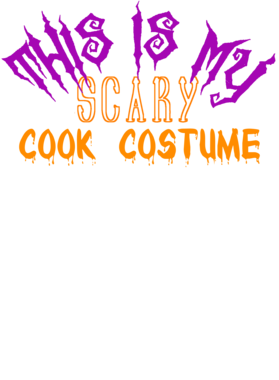 https://d1w8c6s6gmwlek.cloudfront.net/occupationtshirts.com/overlays/442/861/4428616.png img
