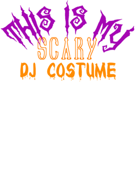 https://d1w8c6s6gmwlek.cloudfront.net/occupationtshirts.com/overlays/442/862/4428620.png img