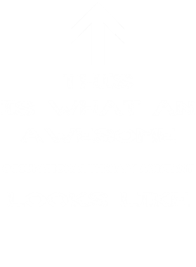 https://d1w8c6s6gmwlek.cloudfront.net/occupationtshirts.com/overlays/443/070/4430706.png img