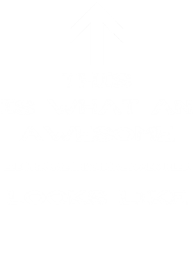 https://d1w8c6s6gmwlek.cloudfront.net/occupationtshirts.com/overlays/443/078/4430788.png img