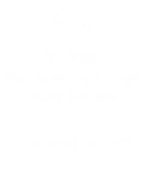 https://d1w8c6s6gmwlek.cloudfront.net/occupationtshirts.com/overlays/443/081/4430812.png img