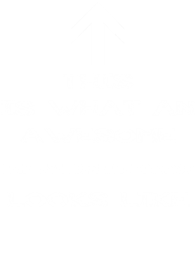https://d1w8c6s6gmwlek.cloudfront.net/occupationtshirts.com/overlays/443/091/4430911.png img