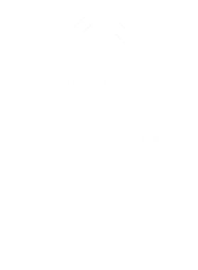 https://d1w8c6s6gmwlek.cloudfront.net/occupationtshirts.com/overlays/443/092/4430922.png img