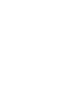 https://d1w8c6s6gmwlek.cloudfront.net/occupationtshirts.com/overlays/443/107/4431078.png img