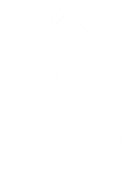 https://d1w8c6s6gmwlek.cloudfront.net/occupationtshirts.com/overlays/443/113/4431136.png img