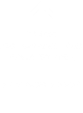 https://d1w8c6s6gmwlek.cloudfront.net/occupationtshirts.com/overlays/443/115/4431150.png img