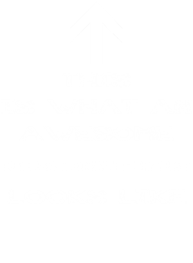 https://d1w8c6s6gmwlek.cloudfront.net/occupationtshirts.com/overlays/443/120/4431207.png img