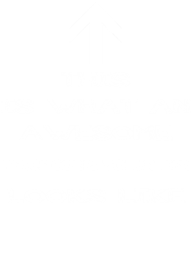 https://d1w8c6s6gmwlek.cloudfront.net/occupationtshirts.com/overlays/443/123/4431232.png img