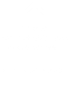 https://d1w8c6s6gmwlek.cloudfront.net/occupationtshirts.com/overlays/443/127/4431273.png img