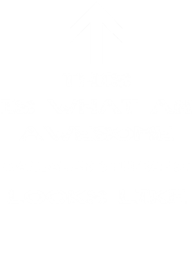 https://d1w8c6s6gmwlek.cloudfront.net/occupationtshirts.com/overlays/443/130/4431302.png img