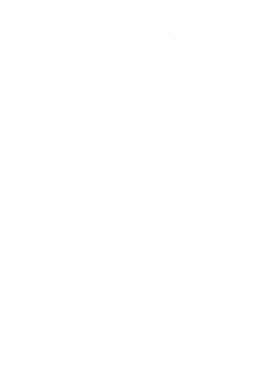 https://d1w8c6s6gmwlek.cloudfront.net/occupationtshirts.com/overlays/443/134/4431345.png img