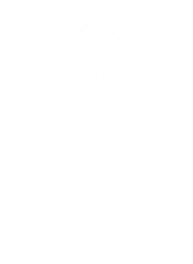 https://d1w8c6s6gmwlek.cloudfront.net/occupationtshirts.com/overlays/443/136/4431369.png img