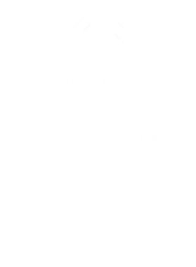 https://d1w8c6s6gmwlek.cloudfront.net/occupationtshirts.com/overlays/443/137/4431372.png img