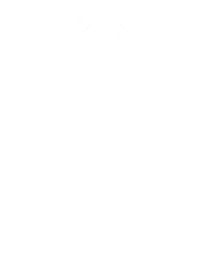 https://d1w8c6s6gmwlek.cloudfront.net/occupationtshirts.com/overlays/443/141/4431414.png img