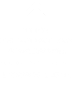 https://d1w8c6s6gmwlek.cloudfront.net/occupationtshirts.com/overlays/443/142/4431426.png img