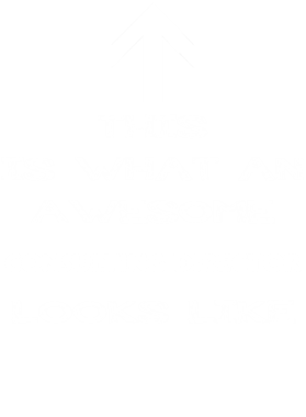 https://d1w8c6s6gmwlek.cloudfront.net/occupationtshirts.com/overlays/443/143/4431437.png img