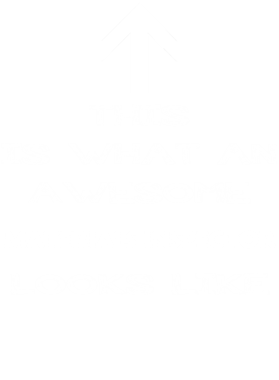 https://d1w8c6s6gmwlek.cloudfront.net/occupationtshirts.com/overlays/443/148/4431480.png img