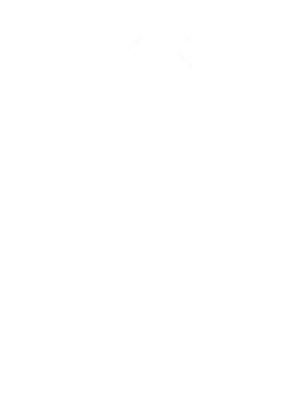 https://d1w8c6s6gmwlek.cloudfront.net/occupationtshirts.com/overlays/443/148/4431483.png img