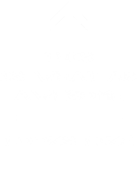https://d1w8c6s6gmwlek.cloudfront.net/occupationtshirts.com/overlays/443/152/4431520.png img