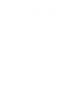 https://d1w8c6s6gmwlek.cloudfront.net/occupationtshirts.com/overlays/443/154/4431545.png img