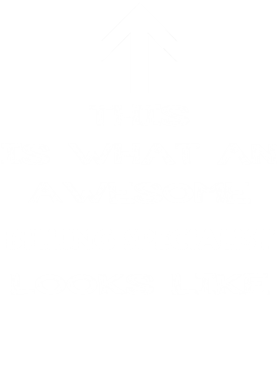 https://d1w8c6s6gmwlek.cloudfront.net/occupationtshirts.com/overlays/443/156/4431565.png img