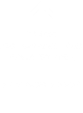 https://d1w8c6s6gmwlek.cloudfront.net/occupationtshirts.com/overlays/443/159/4431598.png img
