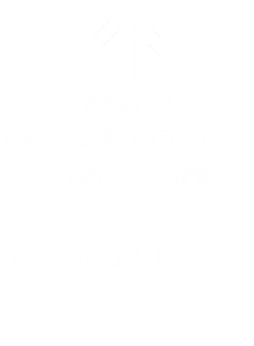 https://d1w8c6s6gmwlek.cloudfront.net/occupationtshirts.com/overlays/443/168/4431684.png img