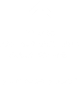 https://d1w8c6s6gmwlek.cloudfront.net/occupationtshirts.com/overlays/443/169/4431690.png img