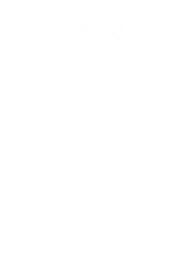 https://d1w8c6s6gmwlek.cloudfront.net/occupationtshirts.com/overlays/443/169/4431695.png img