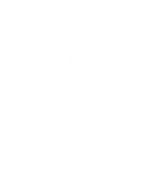 https://d1w8c6s6gmwlek.cloudfront.net/occupationtshirts.com/overlays/443/172/4431726.png img