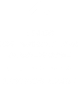 https://d1w8c6s6gmwlek.cloudfront.net/occupationtshirts.com/overlays/443/172/4431729.png img