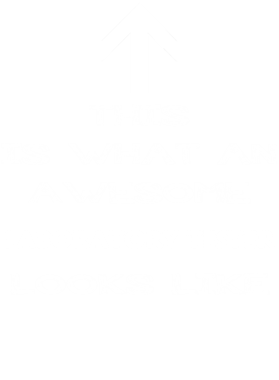 https://d1w8c6s6gmwlek.cloudfront.net/occupationtshirts.com/overlays/443/176/4431762.png img