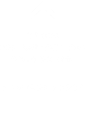 https://d1w8c6s6gmwlek.cloudfront.net/occupationtshirts.com/overlays/443/177/4431770.png img