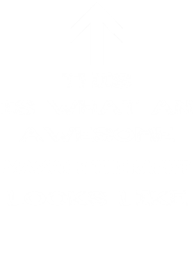 https://d1w8c6s6gmwlek.cloudfront.net/occupationtshirts.com/overlays/443/177/4431774.png img