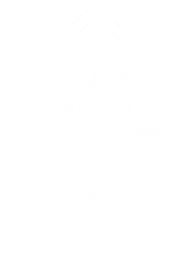 https://d1w8c6s6gmwlek.cloudfront.net/occupationtshirts.com/overlays/443/178/4431784.png img
