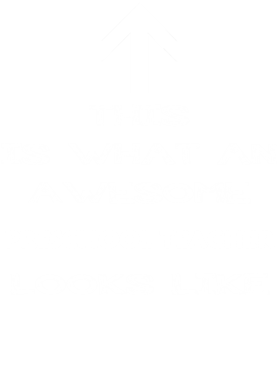 https://d1w8c6s6gmwlek.cloudfront.net/occupationtshirts.com/overlays/443/179/4431795.png img