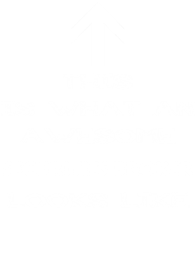 https://d1w8c6s6gmwlek.cloudfront.net/occupationtshirts.com/overlays/443/181/4431812.png img