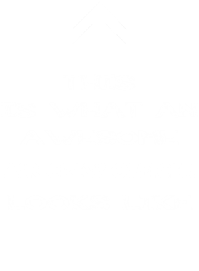 https://d1w8c6s6gmwlek.cloudfront.net/occupationtshirts.com/overlays/443/184/4431841.png img