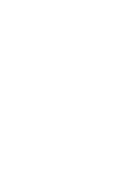 https://d1w8c6s6gmwlek.cloudfront.net/occupationtshirts.com/overlays/443/184/4431846.png img