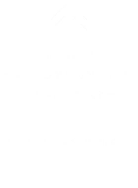 https://d1w8c6s6gmwlek.cloudfront.net/occupationtshirts.com/overlays/443/185/4431859.png img