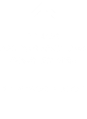 https://d1w8c6s6gmwlek.cloudfront.net/occupationtshirts.com/overlays/443/188/4431883.png img