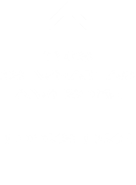https://d1w8c6s6gmwlek.cloudfront.net/occupationtshirts.com/overlays/443/189/4431890.png img