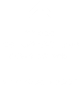 https://d1w8c6s6gmwlek.cloudfront.net/occupationtshirts.com/overlays/443/189/4431892.png img