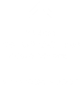 https://d1w8c6s6gmwlek.cloudfront.net/occupationtshirts.com/overlays/443/191/4431915.png img