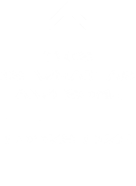 https://d1w8c6s6gmwlek.cloudfront.net/occupationtshirts.com/overlays/443/192/4431923.png img