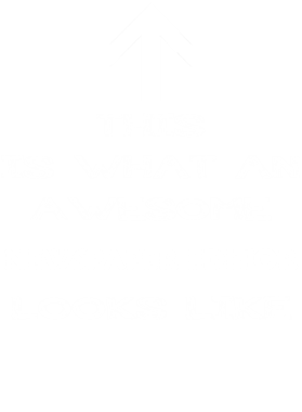 https://d1w8c6s6gmwlek.cloudfront.net/occupationtshirts.com/overlays/443/193/4431930.png img
