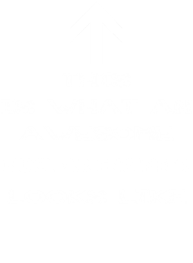 https://d1w8c6s6gmwlek.cloudfront.net/occupationtshirts.com/overlays/443/193/4431932.png img