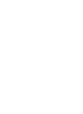 https://d1w8c6s6gmwlek.cloudfront.net/occupationtshirts.com/overlays/443/196/4431960.png img