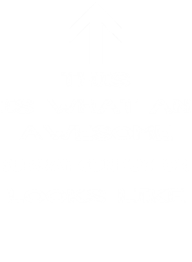 https://d1w8c6s6gmwlek.cloudfront.net/occupationtshirts.com/overlays/443/196/4431965.png img