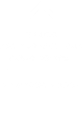 https://d1w8c6s6gmwlek.cloudfront.net/occupationtshirts.com/overlays/443/196/4431968.png img